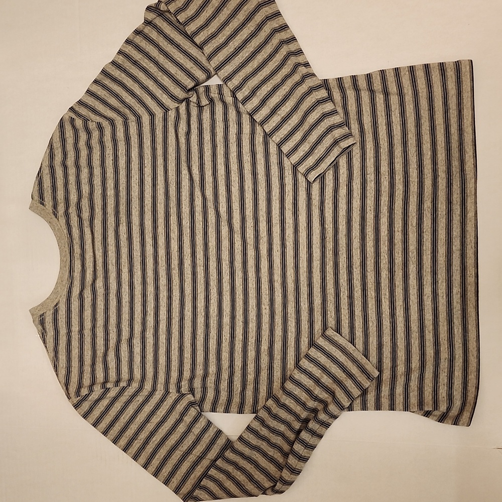 Goodfellow & Co Long Sleeve Shirt XL